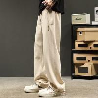cms/erpbt/backend/web/uploads/erp/collection/images/Men Clothes/YIXING/EN0114608/img_b/EN0114608_img_b_2